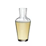 Kép 2/3 - RIEDEL Wine Friendly / Mosel Decanter Magnum 1db