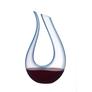 Kép 1/3 - RIEDEL Decanter Amadeo Blue 1 db