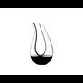 Kép 1/5 - RIEDEL Decanter Amadeo Black Tie 1 db