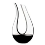 Kép 1/5 - RIEDEL Decanter Amadeo Black Tie 1 db