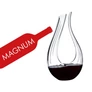 Kép 1/6 - RIEDEL Amadeo Magnum Decanter Optic