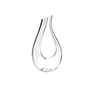 Kép 2/6 - RIEDEL Amadeo Magnum Decanter Optic 