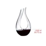 Kép 3/6 - RIEDEL Amadeo Magnum Decanter Optic 