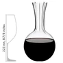 Kép 2/3 - riedel-decanter-performance-magnum-size