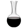 Kép 1/3 - riedel-decanter-performance-magnum