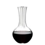 Kép 1/3 - riedel-performance-decanter