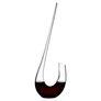 Kép 1/4 - riedel-decanter-wine-wings