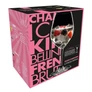 Kép 2/2 - riedel-mixing-champagne-set-box