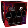 Kép 3/3 - riedel-extreme-cabernet-merlot-box