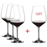 Kép 1/3 - riedel-extreme-cabernet-merlot-gift-pack