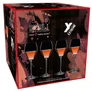 Kép 3/3 - riedel-extreme-champagne-glass-box