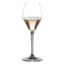 Kép 2/3 - riedel-extreme-champagne-glass