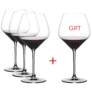 Kép 1/3 - riedel-extreme-pinot-noir-gift-pack