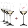 Kép 1/3 - riedel-extreme-riesling-gift-pack