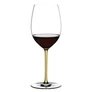 Kép 2/3 - RIEDEL Fatto A Mano Cabernet Value Pack 6