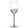 Kép 2/3 - RIEDEL Fatto A Mano Champagne Wine Glass Value Pack 6