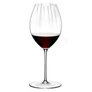 Kép 1/3 - riedel-performance-syrah