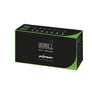 Kép 2/6 - Performance Box