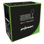 Kép 3/3 - riedel-performance-cabernet-box