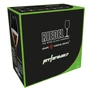 Kép 3/3 - riedel-performance-champagne-box