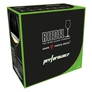 Kép 3/3 - riedel-performance-oaked-chardonnay-box