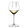 Kép 1/3 - riedel-performance-oaked-chardonnay