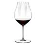 Kép 1/3 - riedel-performance-pinot-noir
