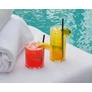 Kép 7/7 - RIEDEL Resort Highball 2 db