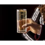 Kép 3/7 - RIEDEL Resort Highball 2 db