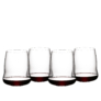 Kép 1/4 - riedel-sl-wings-cabernet-sauvignon-4-glass