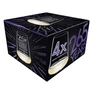 Kép 3/3 - riedel-sl-wings-riesling-champagne-box