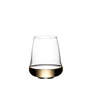 Kép 2/3 - riedel-sl-wings-riesling-champagne-glass