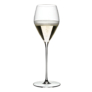 Kép 1/5 - Riedel Veloce Champagne Wine Glass - BorGuru