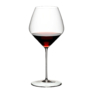 Kép 1/5 - Riedel Veloce Pinot Noir / Nebbiolo pohár- BorGuru