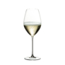 Kép 1/2 - riedel-veritas-champagne-wine-glass