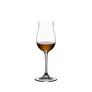 Kép 1/2 - riedel-vinum-cognac-hennessy