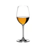 Kép 2/3 - riedel-vinum-dessertwine