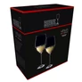 Kép 3/3 - riedel-vinum-sauvignon-blanc-box