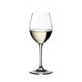 Kép 1/3 - riedel-vinum-sauvignon-blanc