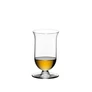 Kép 1/2 - riedel-vinum-single-malt-whisky