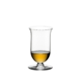 Kép 1/2 - riedel-vinum-single-malt-whisky