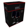 Kép 2/2 - riedel-vinum-syrah-tempranillo-box