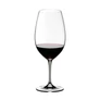 Kép 1/2 - riedel-vinum-syrah-tempranillo