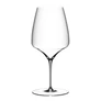 Kép 3/3 - RIEDEL Manufaktur Vitis Cabernet / Merlot