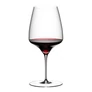 Kép 1/3 - RIEDEL Manufaktur Vitis Cabernet / Merlot