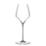 Kép 3/3 - RIEDEL Manufaktur Vitis Champagne Glass