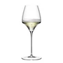 Kép 1/3 - RIEDEL Manufaktur Vitis Champagne Glass