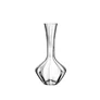 Kép 5/5 - RIEDEL Manufaktur Vitis Exquisit Decanter
