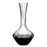 Kép 1/5 - RIEDEL Manufaktur Vitis Exquisit Decanter