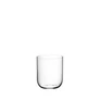 Kép 4/4 - RIEDEL Manufaktur Vitis Whisky / Water Tumbler
